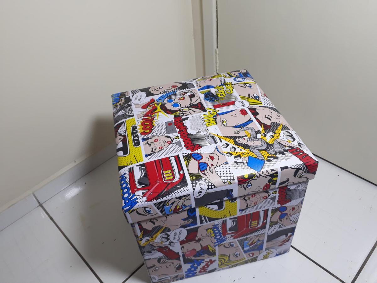 Apartamento Central Proximo A Rodoviaria E Faculdades Curitiba Dış mekan fotoğraf