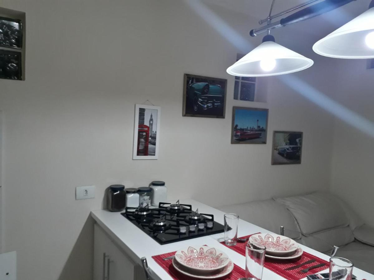 Apartamento Central Proximo A Rodoviaria E Faculdades Curitiba Dış mekan fotoğraf