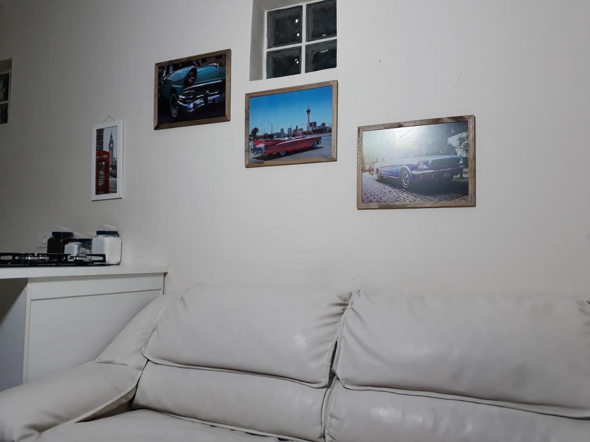 Apartamento Central Proximo A Rodoviaria E Faculdades Curitiba Dış mekan fotoğraf