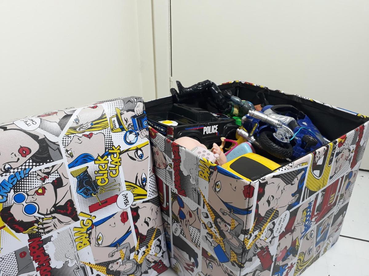 Apartamento Central Proximo A Rodoviaria E Faculdades Curitiba Dış mekan fotoğraf
