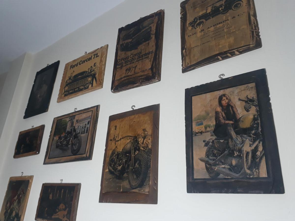 Apartamento Central Proximo A Rodoviaria E Faculdades Curitiba Dış mekan fotoğraf
